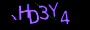 validcode