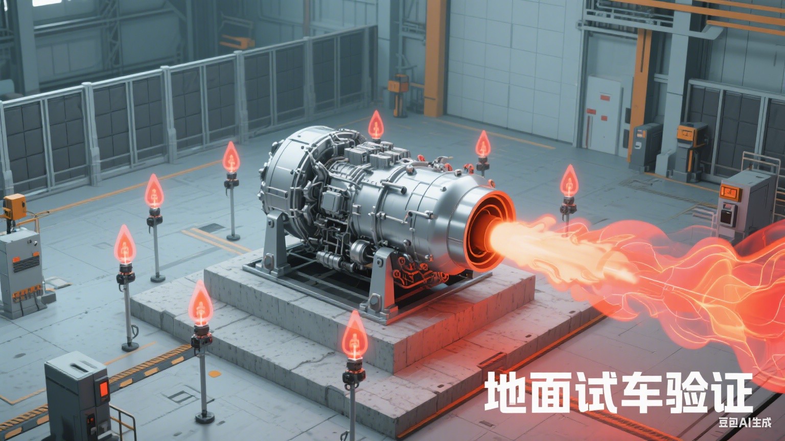 五孔探针测压原理，流体力学精密测量的核心技术与艺术