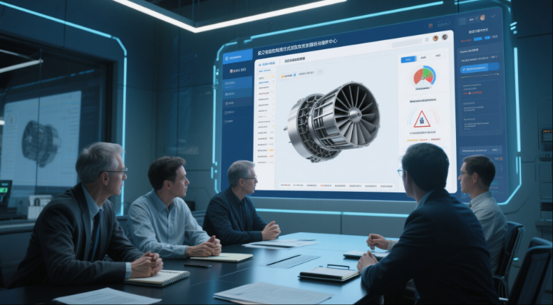 压敏漆测量相机，细节捕捉，揭秘世界真面目